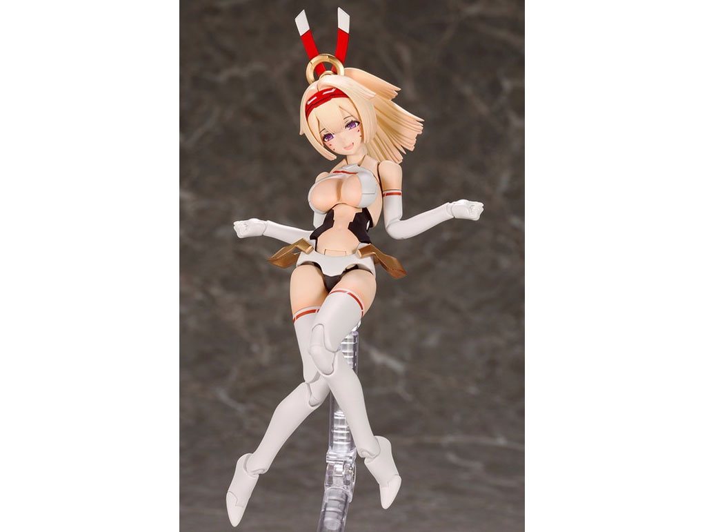 ���K�~�f�o�C�X 1/1 �闅 �|��