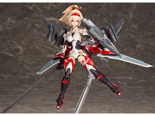 ���K�~�f�o�C�X 1/1 �闅 �|��