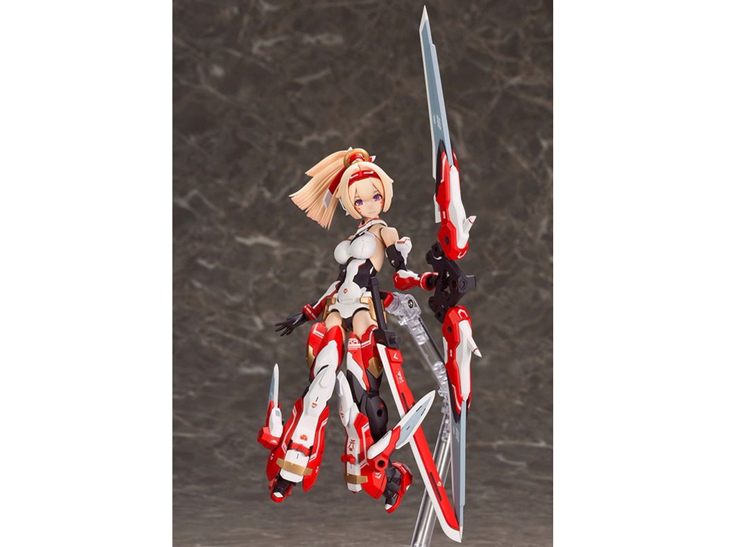 ���K�~�f�o�C�X 1/1 �闅 �|�� �̐��i�摜