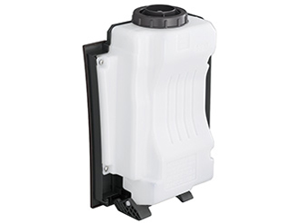 F-VXP90-TM [�ؖڒ�]