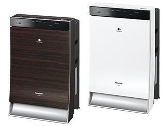 F-VXP90-TM [�ؖڒ�]