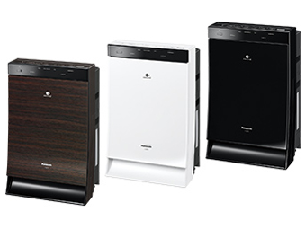 F-VXP70-W [�z���C�g]