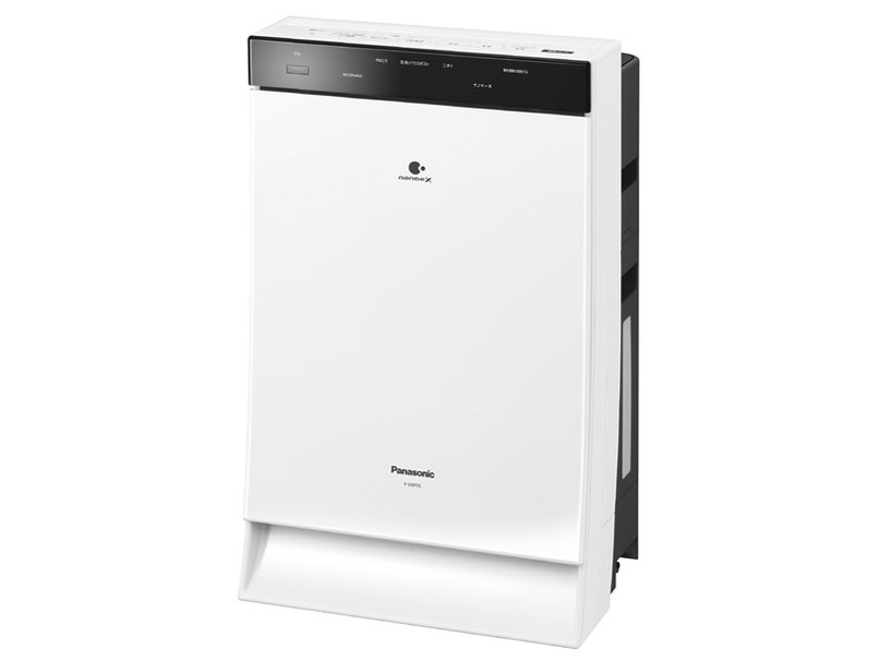 パナソニック F-VXP70 価格比較 - 価格.com