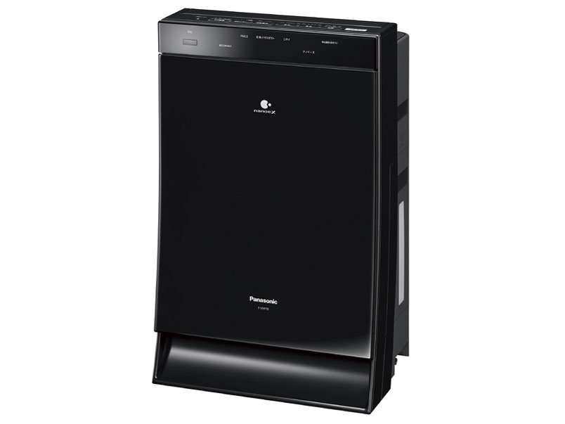 F-VXP70-K [�u���b�N] �̐��i�摜