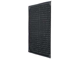 F-VXP55-W [�z���C�g]