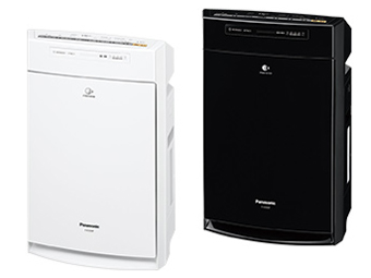 F-VXP55-K [�u���b�N]