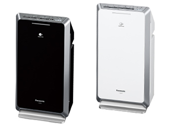 F-PXP55-K [�u���b�N]