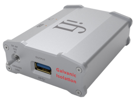 nano iGalvanic3.0 �̐��i�摜