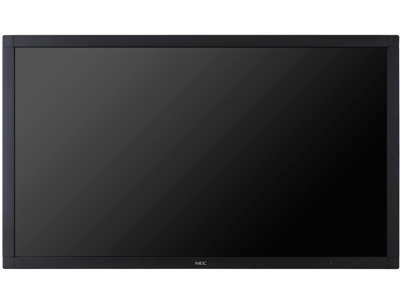 MultiSync LCD-V484-T [48�C���`] �̐��i�摜