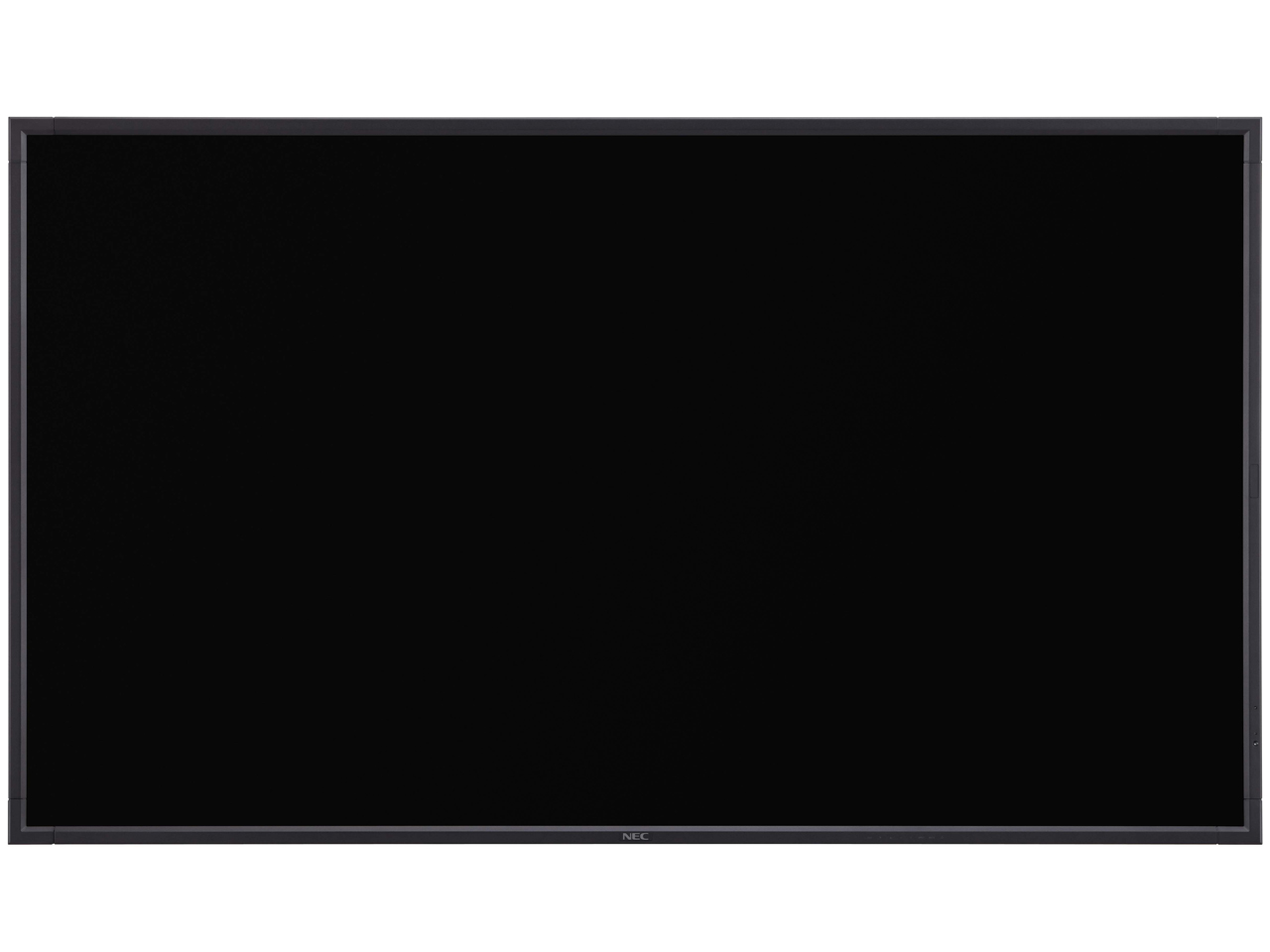 NEC LCD-E705 [70インチ] 価格比較 - 価格.com