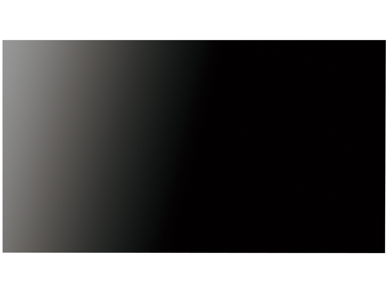 MultiSync LCD-UN551VS [55�C���`] �̐��i�摜