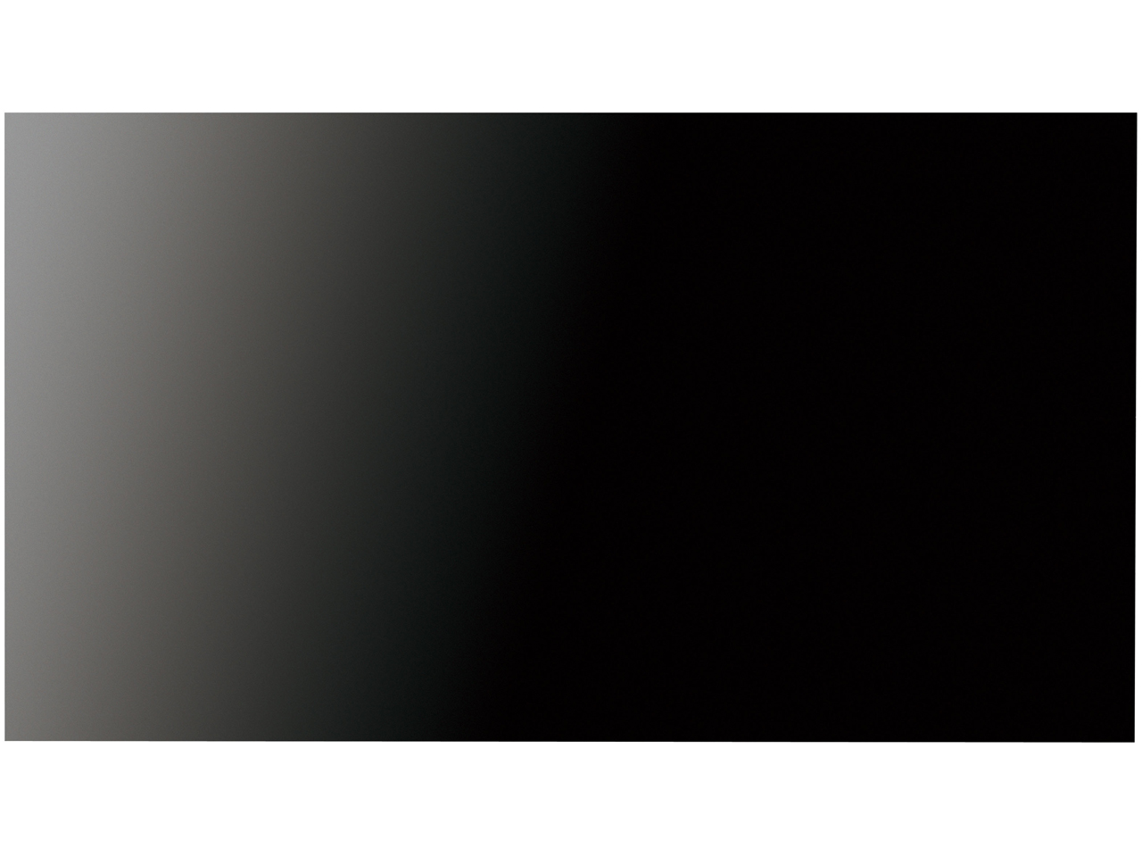 MultiSync LCD-UN551S [55�C���`] �̐��i�摜