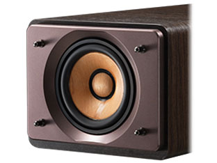 WOOD CONE EX-S55-T [�u���E��]