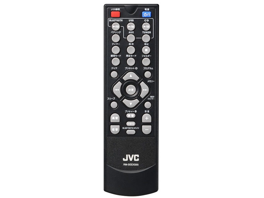 WOOD CONE EX-S55-T [�u���E��]