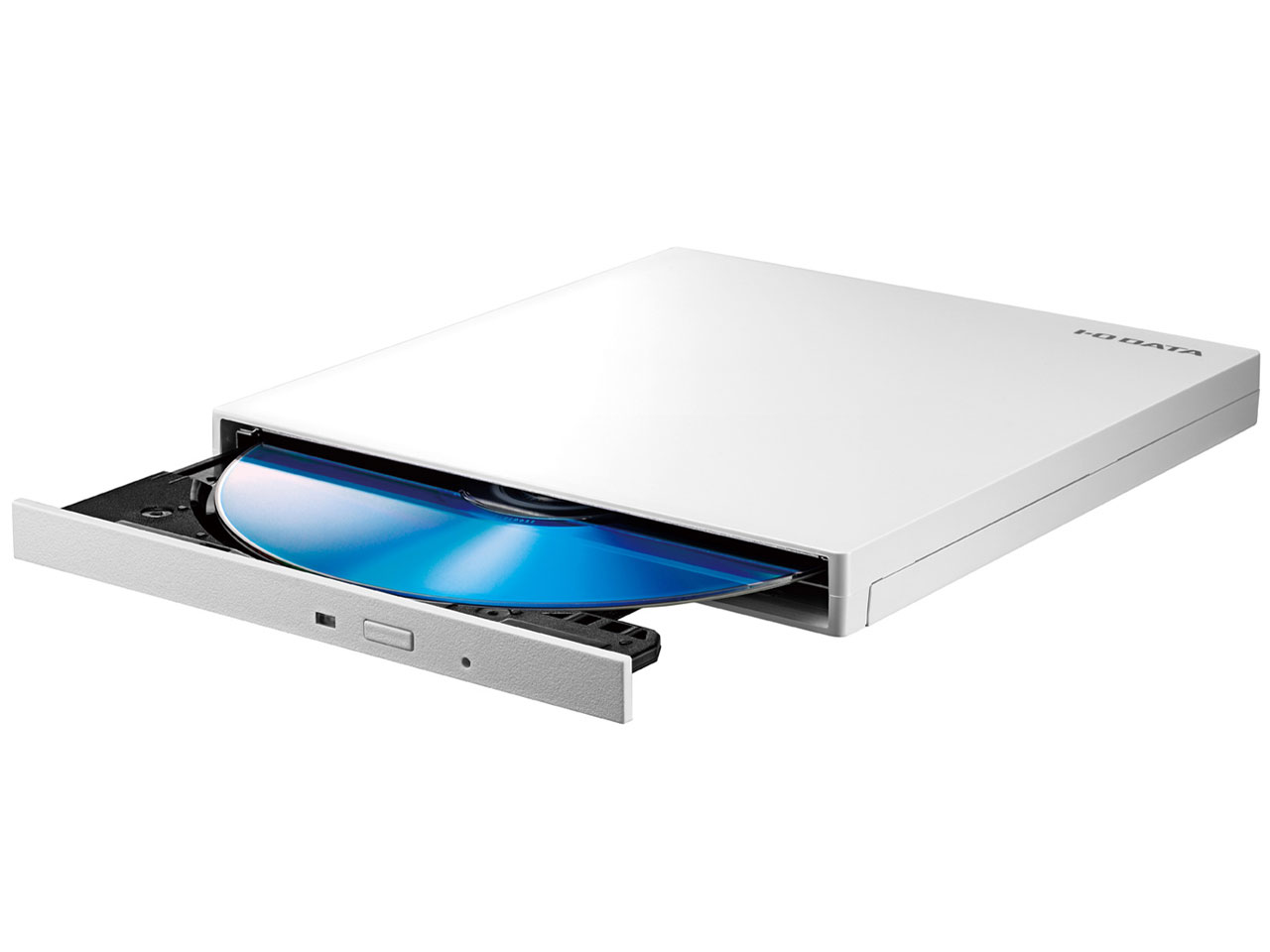 BRP-UT6CW [�p�[���z���C�g]