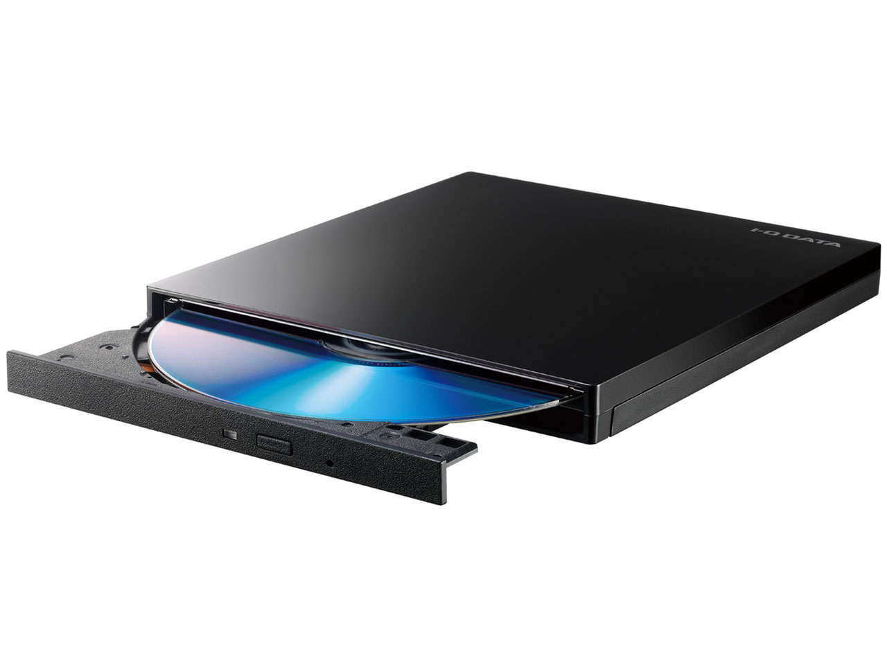 BRP-UT6CK [�s�A�m�u���b�N]