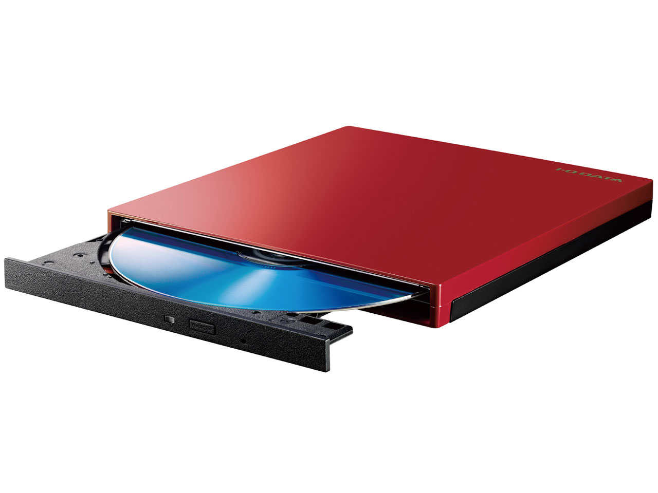 BRP-UT6CR [���r�[���b�h]