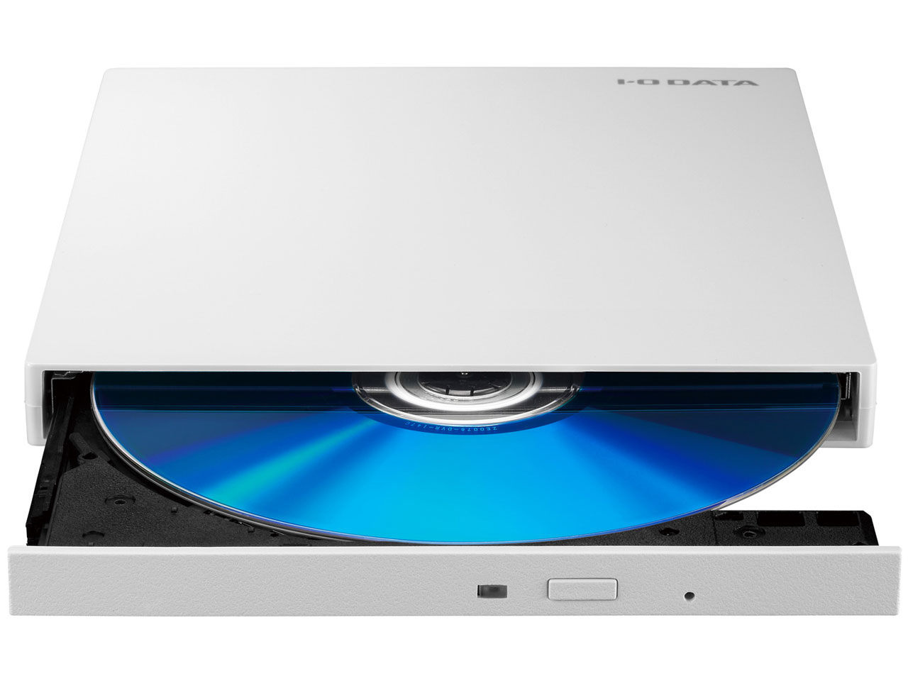 BRP-UT6LEW [�p�[���z���C�g]