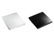 BRP-UT6LEW [�p�[���z���C�g]