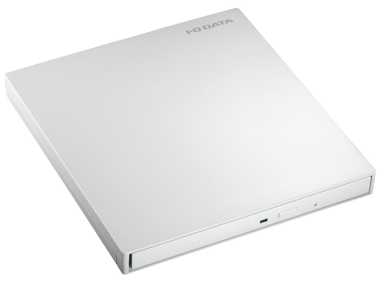 BRP-UT6LEW [�p�[���z���C�g] �̐��i�摜