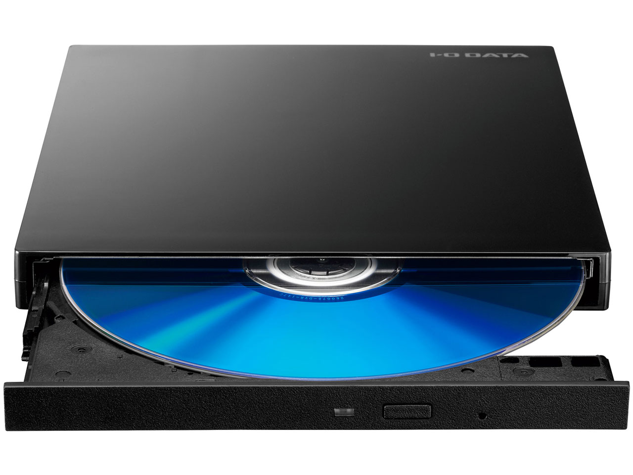 BRP-UT6LEK [�s�A�m�u���b�N]