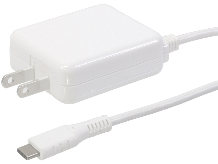OWL-ACJTC20-WH [�z���C�g]