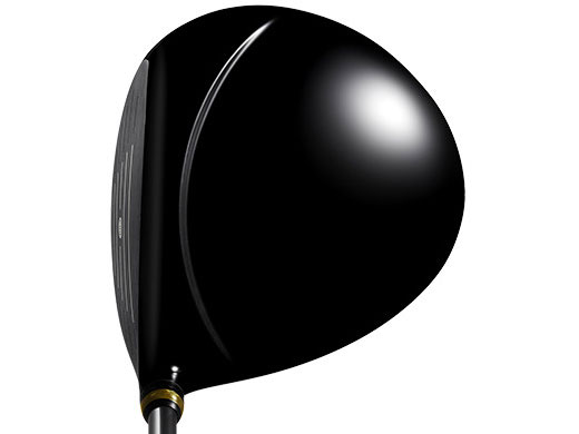 SUPER egg �h���C�o�[ ������ 2017�N���f�� [�J�[�{�� �t���b�N�X�FM-40 ���t�g�F11.5]