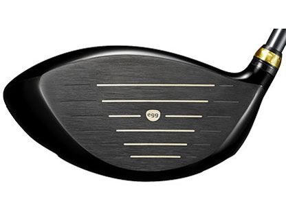 SUPER egg �h���C�o�[ �����O�X�y�b�N ������ 2017�N���f�� [�J�[�{�� �t���b�N�X�FM-40 ���t�g�F11]