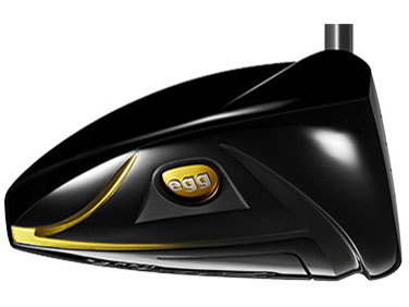 SUPER egg �h���C�o�[ �����O�X�y�b�N ������ 2017�N���f�� [�J�[�{�� �t���b�N�X�FM-40 ���t�g�F11]