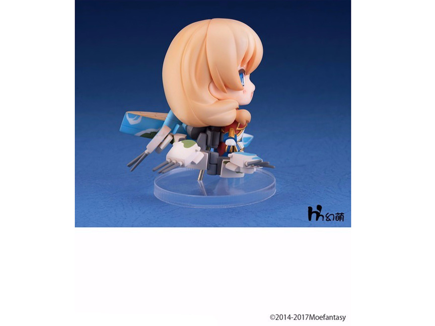 ��͏���R �~�j�V���[�Y ���h�j�[