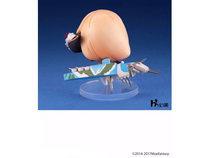 ��͏���R �~�j�V���[�Y ���h�j�[