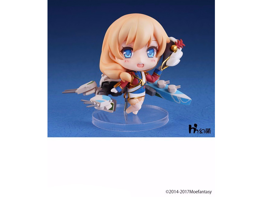 ��͏���R �~�j�V���[�Y ���h�j�[ �̐��i�摜