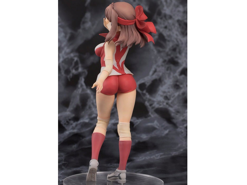 �K�[���Y&�p���c�@�[ �ߓ����q