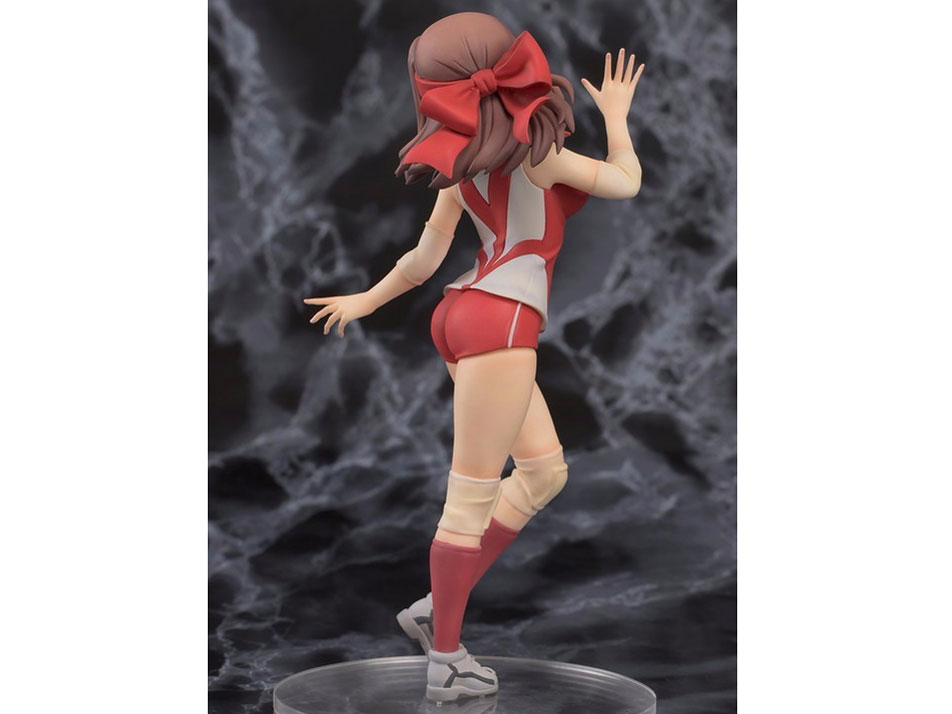 �K�[���Y&�p���c�@�[ �ߓ����q