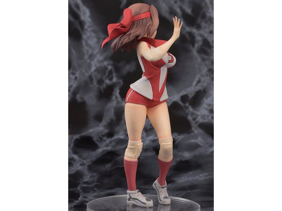 �K�[���Y&�p���c�@�[ �ߓ����q