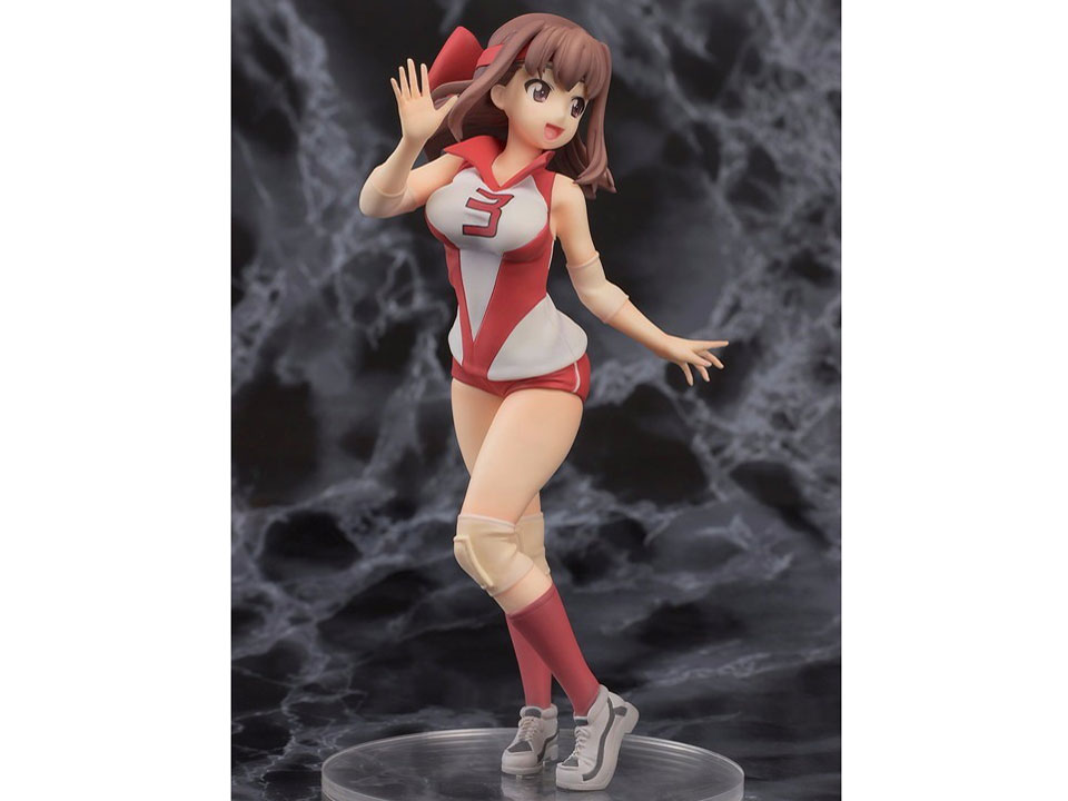 �K�[���Y&�p���c�@�[ �ߓ����q