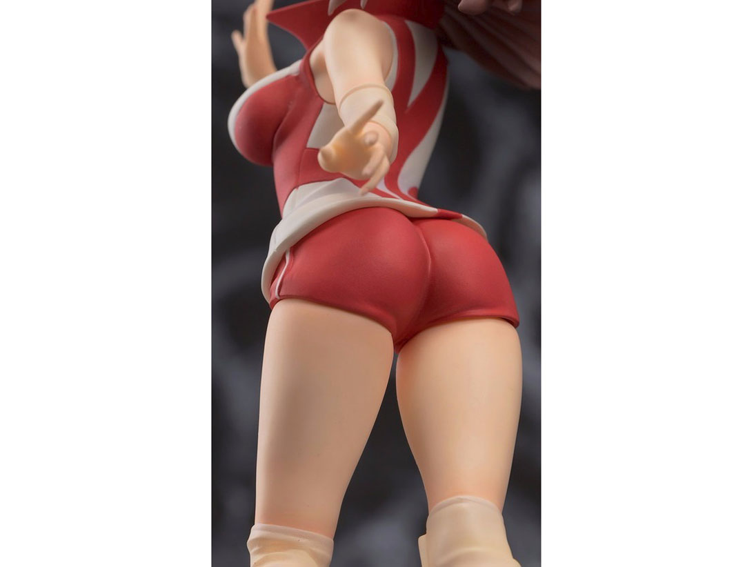 �K�[���Y&�p���c�@�[ �ߓ����q