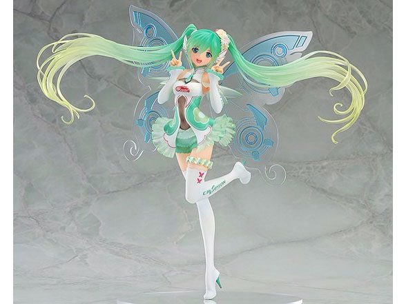 ~NGTvWFNg 1/1 [VO~N 2017 Ver. ̐i摜