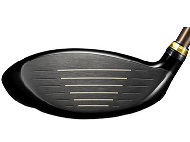 SUPER egg �t�F�A�E�F�C�E�b�h ������ 2017�N���f�� #3 [�J�[�{�� �t���b�N�X�FM-40]