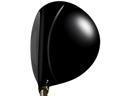 SUPER egg �t�F�A�E�F�C�E�b�h ������ 2017�N���f�� #7 [�J�[�{�� �t���b�N�X�FM-37]