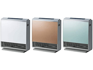 A-style RC-N4001NP-CW [�s�s�K�X �N���X�z���C�g]