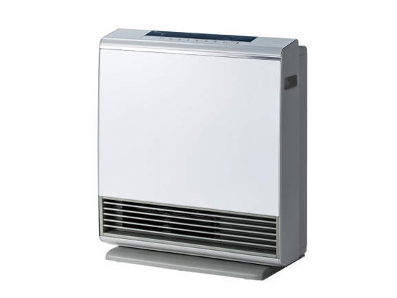 A-style RC-N4001NP-CW [LP�K�X �N���X�z���C�g] �̐��i�摜