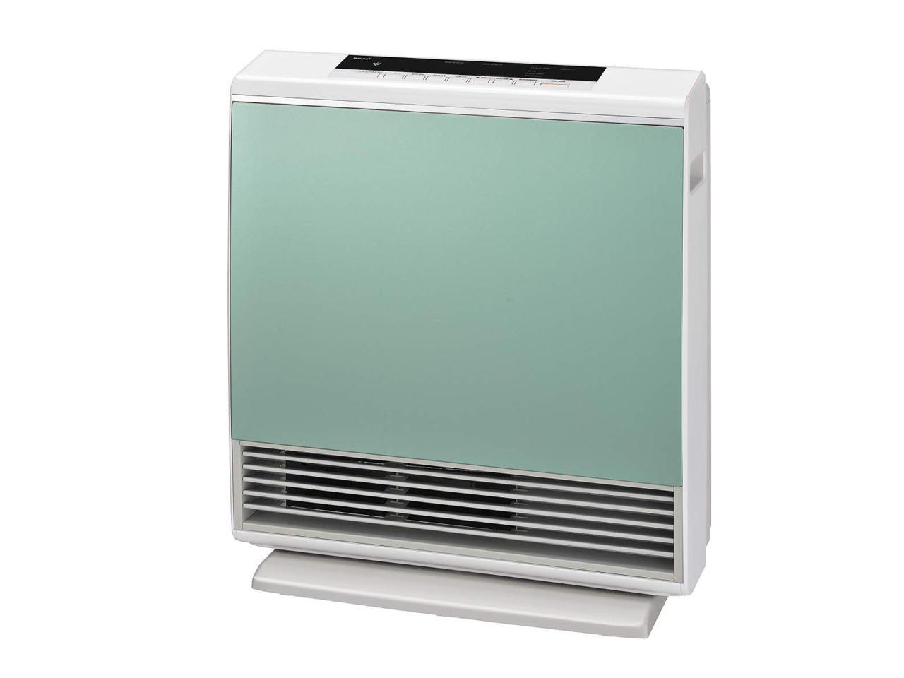 A-style RC-N4001NP-MM [�s�s�K�X �~���g���^���b�N] �̐��i�摜