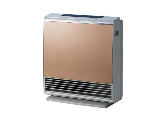 A-style RC-N4001NP-CG [LP�K�X �N���X�S�[���h] �̐��i�摜