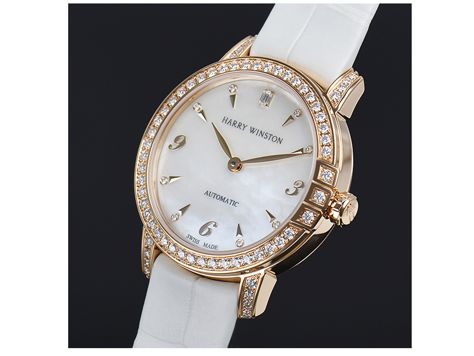 �~�b�h�i�C�g MIDAHM29RR001 �̐��i�摜