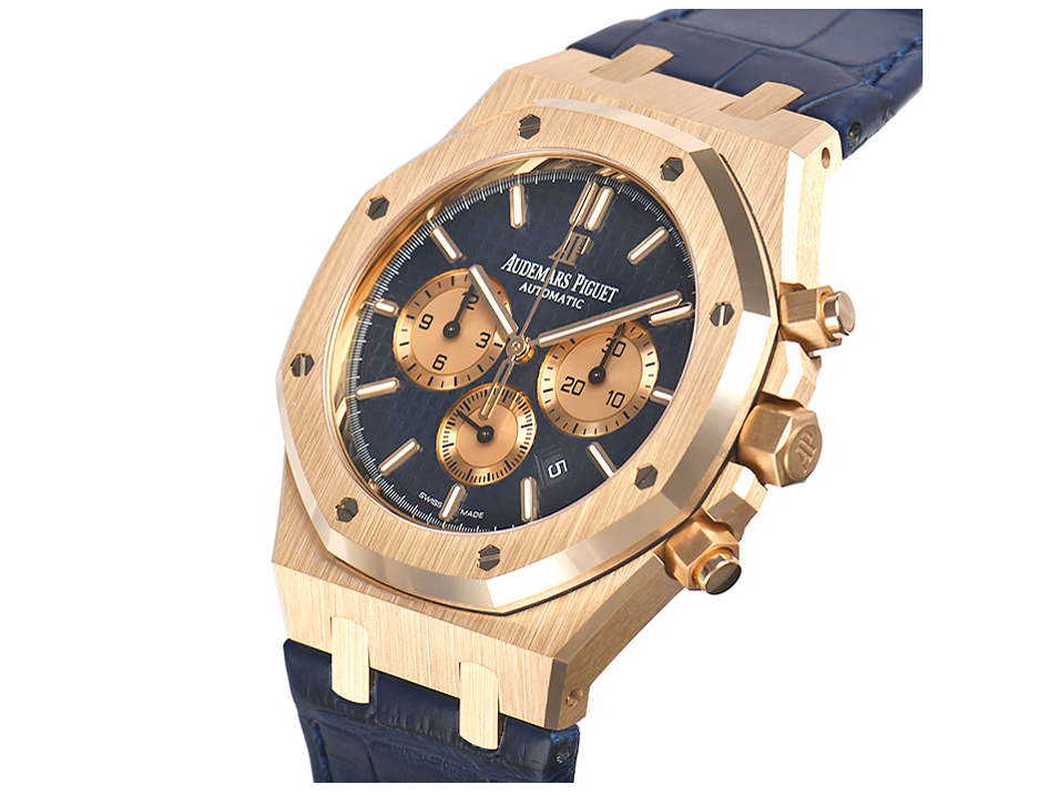 ���C���� �I�[�N �N���m�O���t 26331OR.OO.D315CR.01 �̐��i�摜