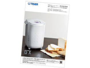 GRAND X �₫���� KBD-X100