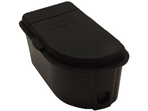 GRAND X �₫���� KBD-X100