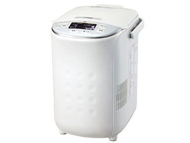 GRAND X �₫���� KBD-X100 �̐��i�摜