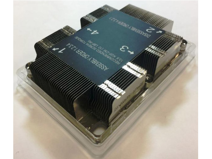 SNK-P0067PS �̐��i�摜